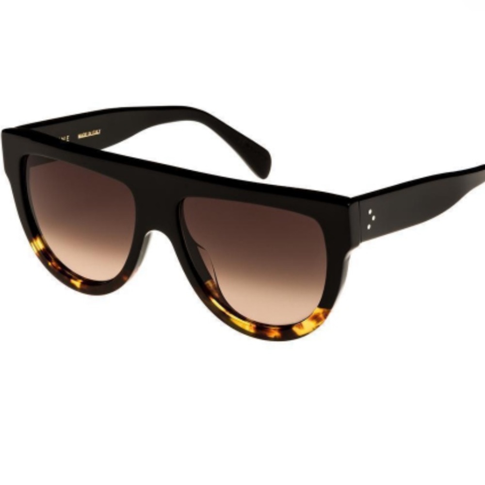CELINE CL4001IN